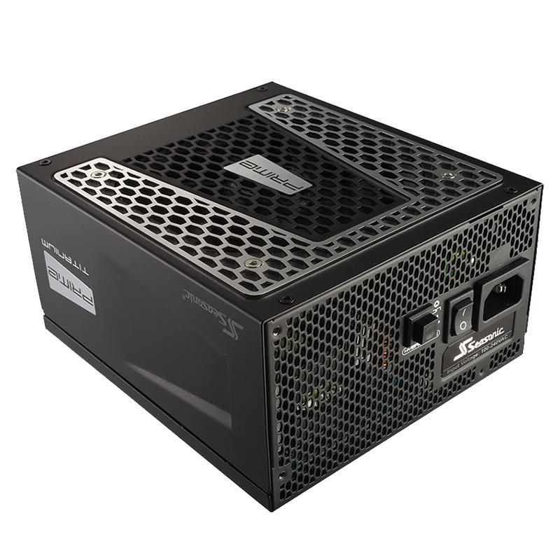 Prime Tx Power Supply Unit 