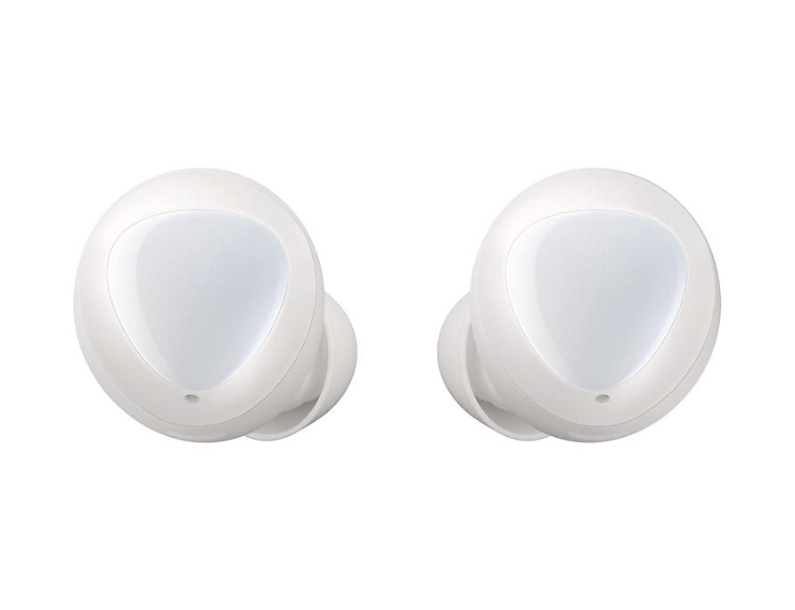 Headphones/Headset Wireless