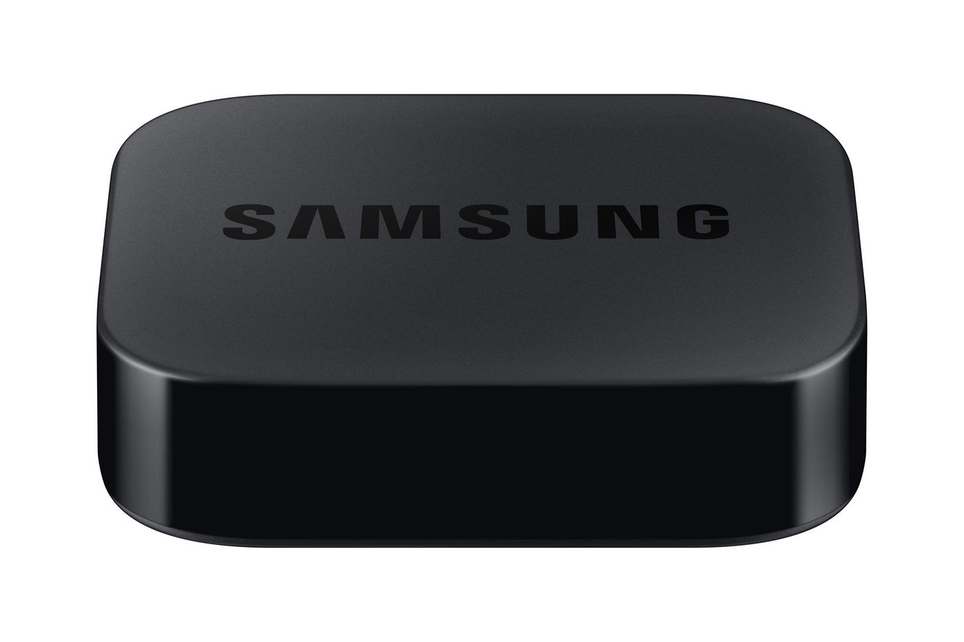 Vg-Stdb10A Usb Black
