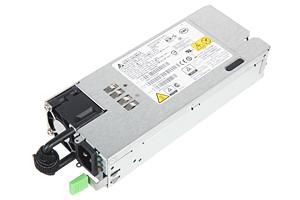 Power Supply Unit 1600 W