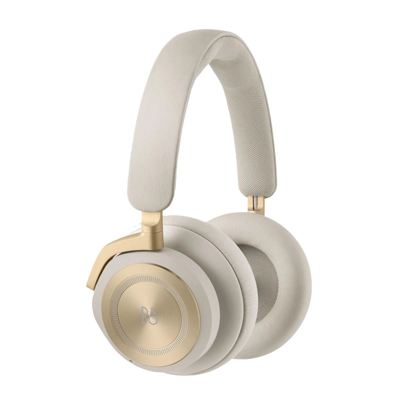 Beoplay Hx Headset Wired &