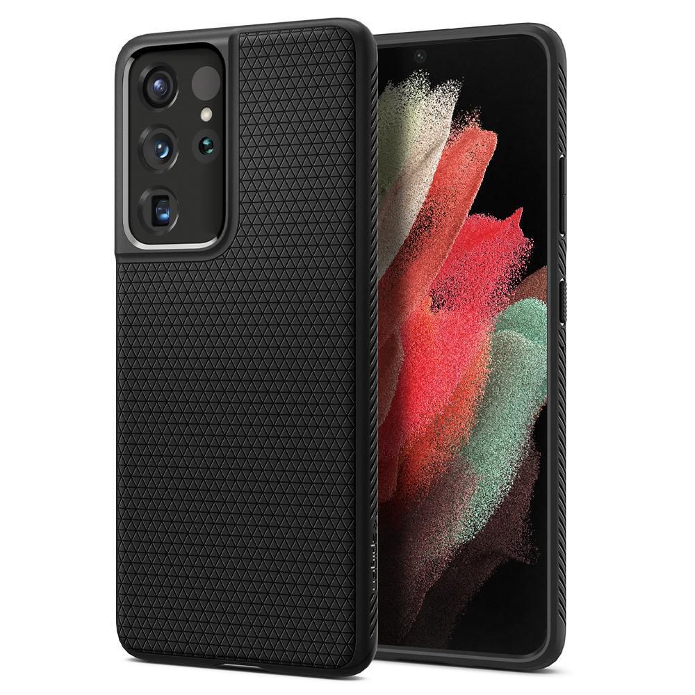 Mobile Phone Case 17.3 Cm