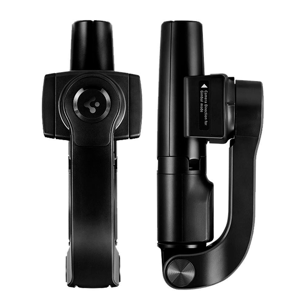 Universal Others S610W Gimbal