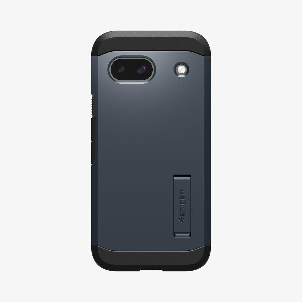 Tough Armor Pixel 8A Case 