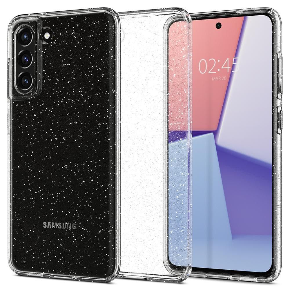Mobile Phone Case 16.3 Cm 