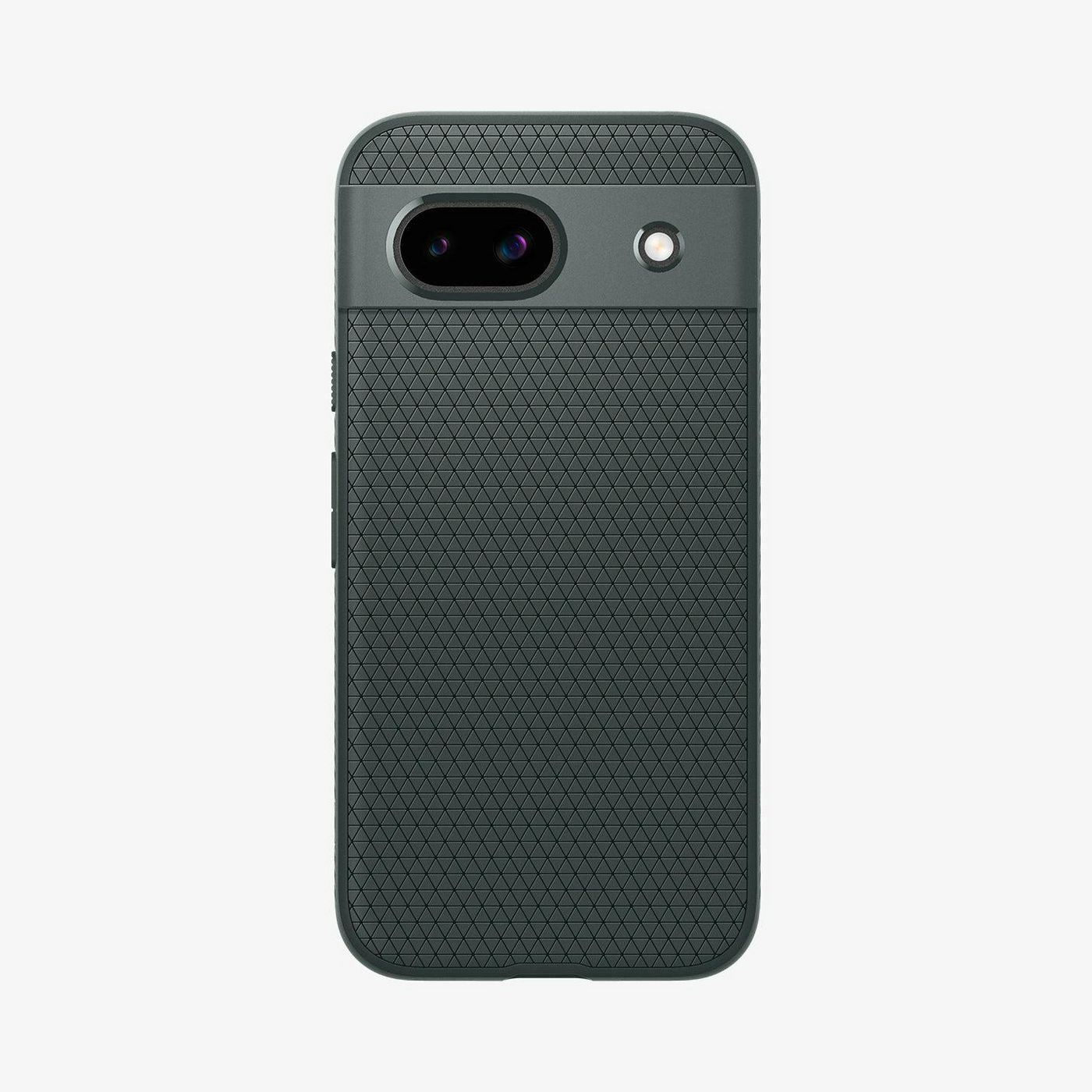Liquid Air Pixel 8A Case 