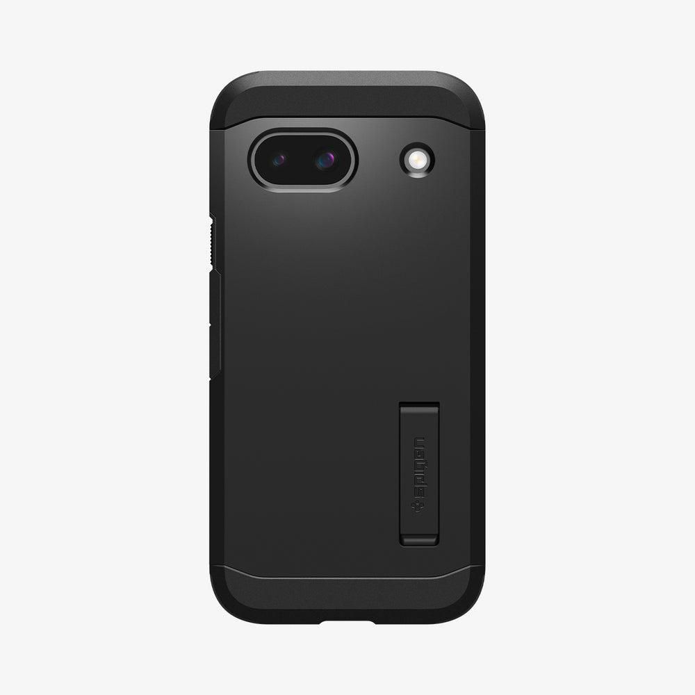 Tough Armor Pixel 8A Case 
