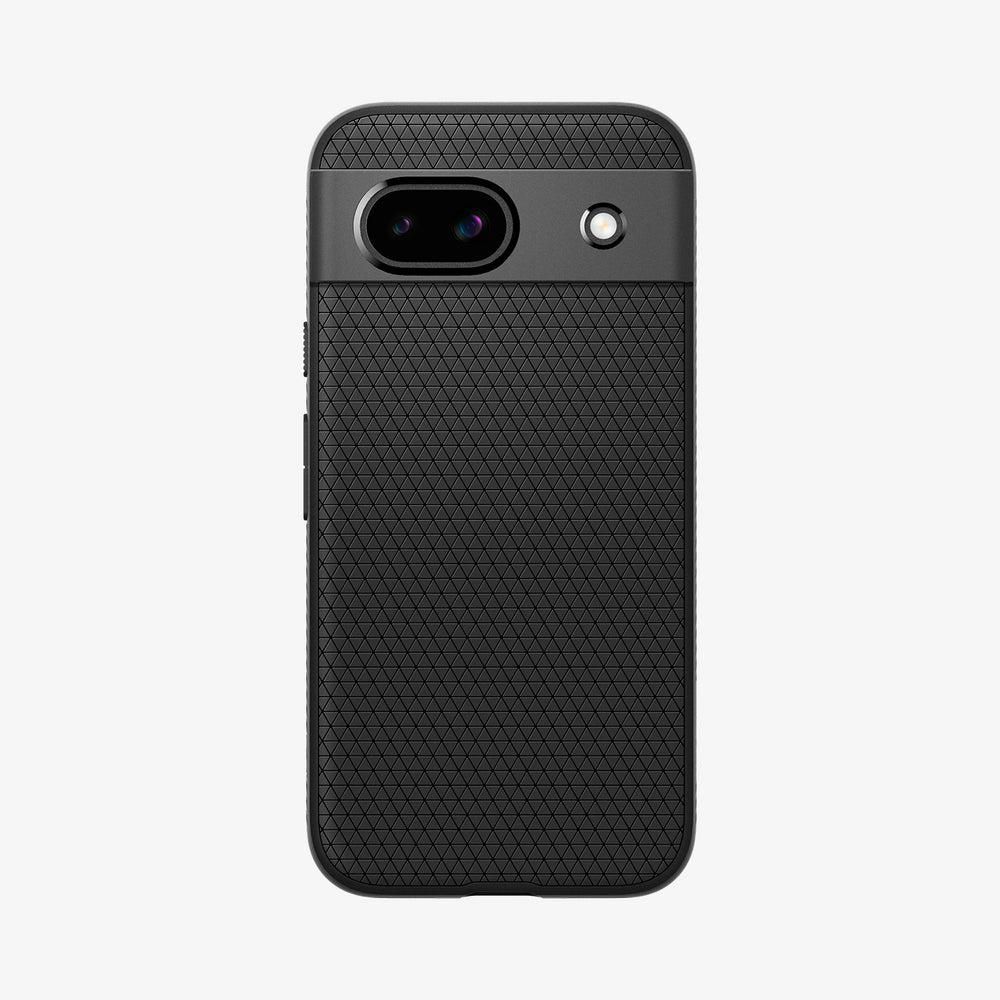 Liquid Air Pixel 8A Case 