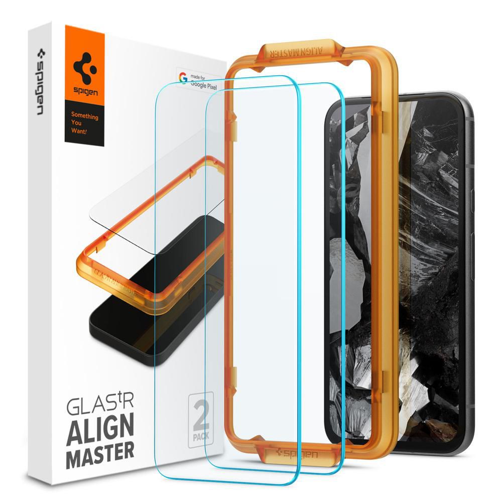 Glas.Tr Align Master Google