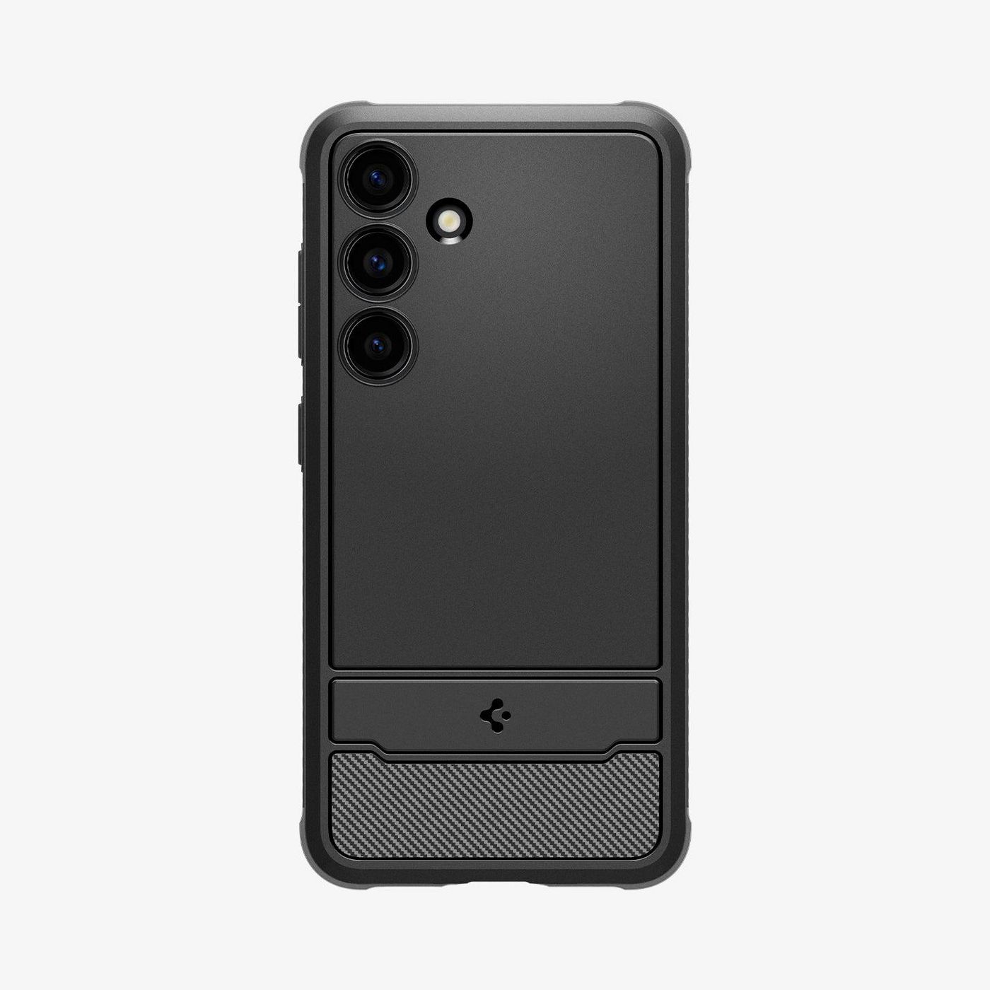 Rugged Armor Mobile Phone