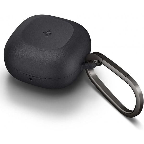 Geo Fit Case