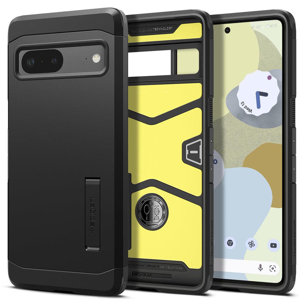 Mobile Phone Case 16 Cm 