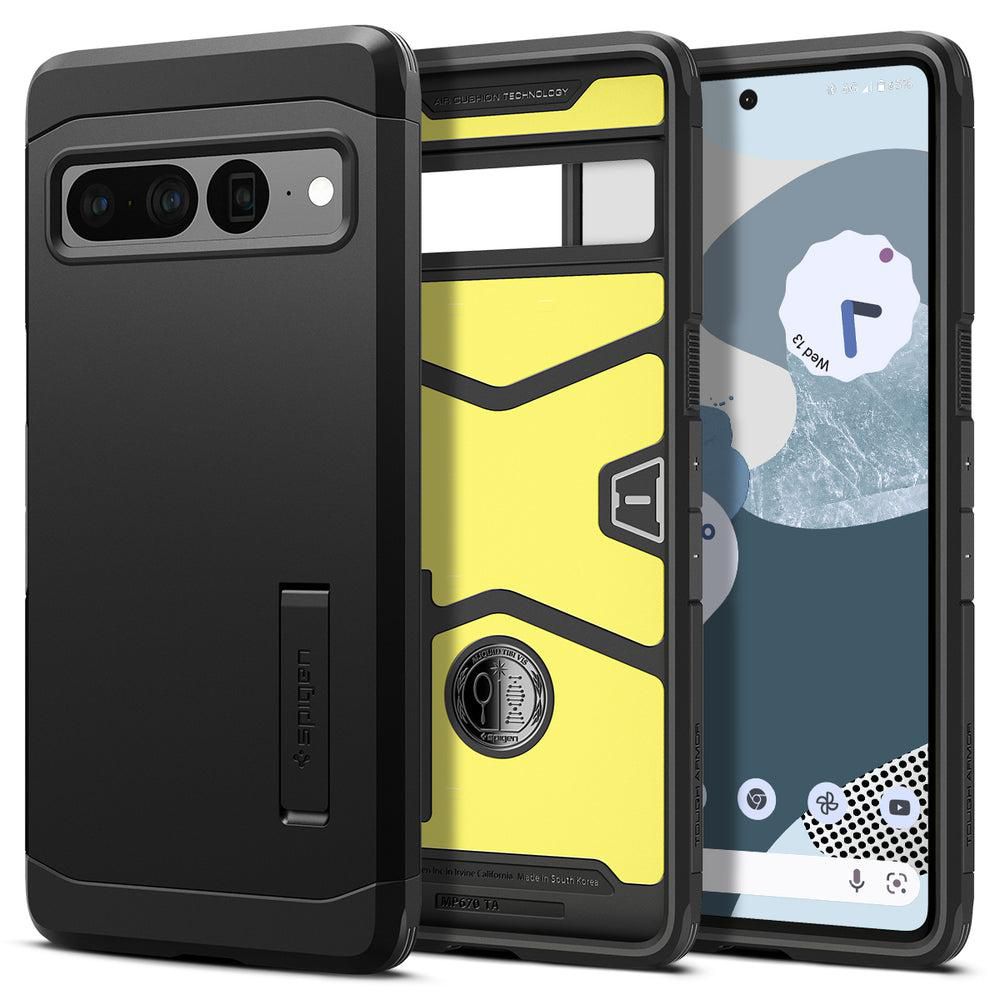 Mobile Phone Case 17 Cm 