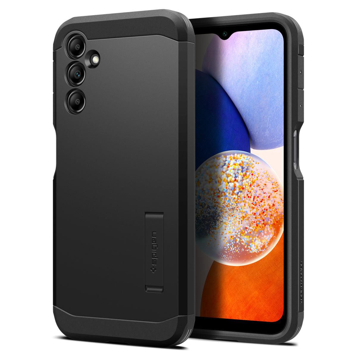 Galaxy A14 5G Case Tough 