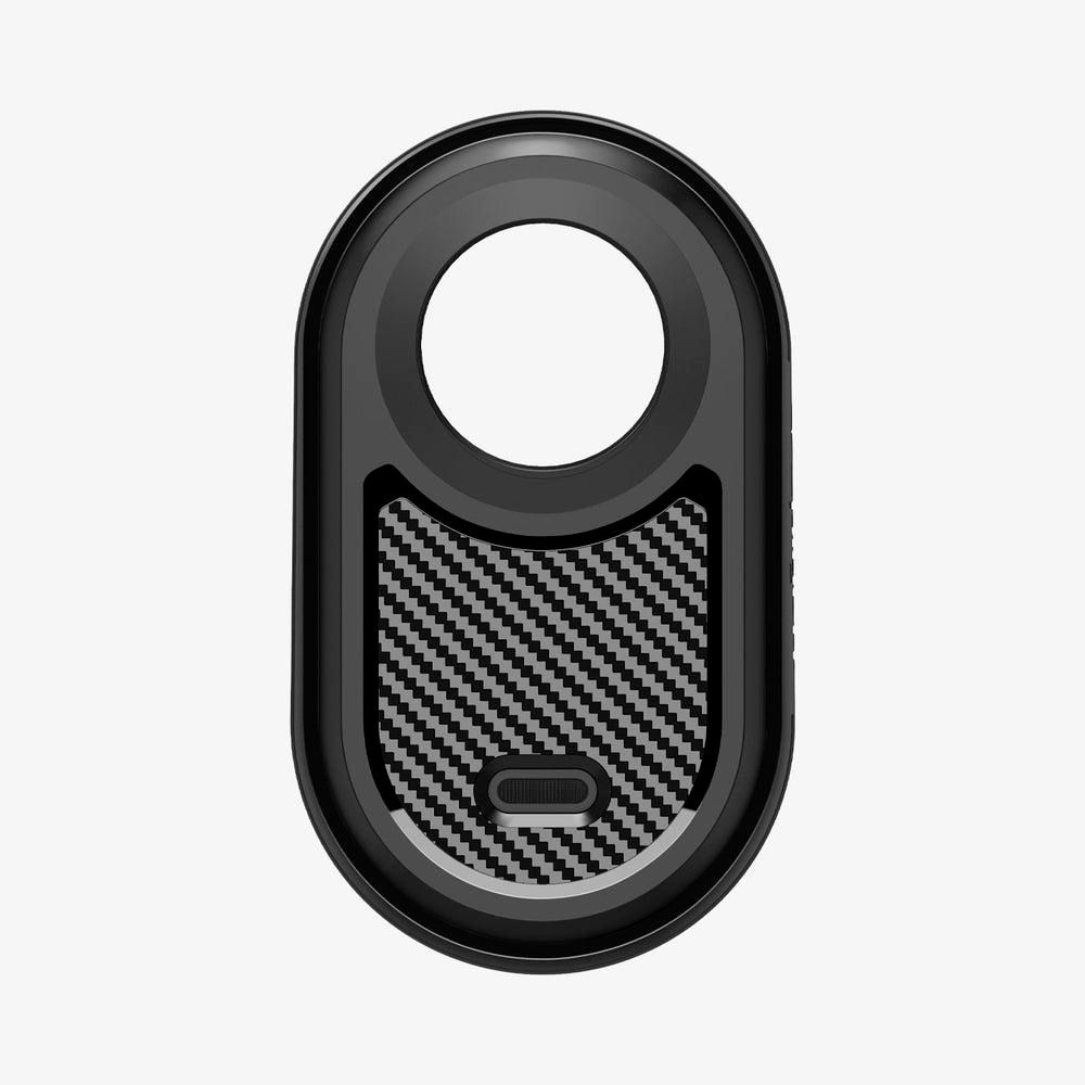 Gps Tracker/Finder Accessory