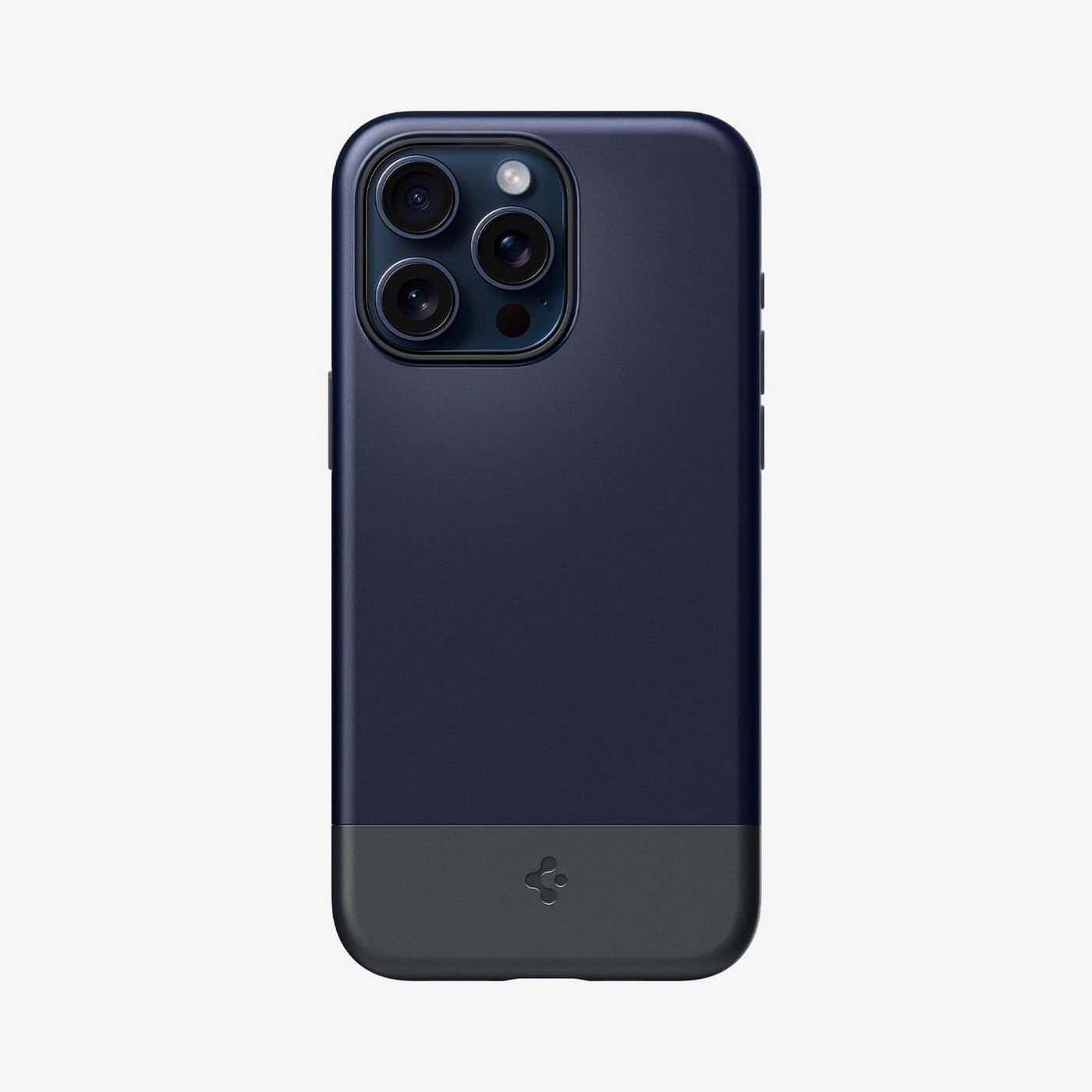 Mobile Phone Case 15.5 Cm 