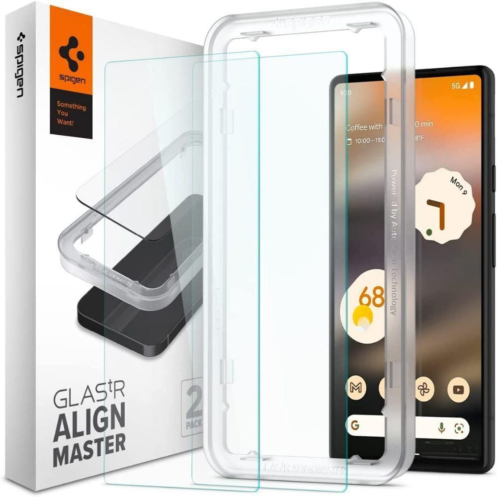 Mobile Phone Screen/Back 