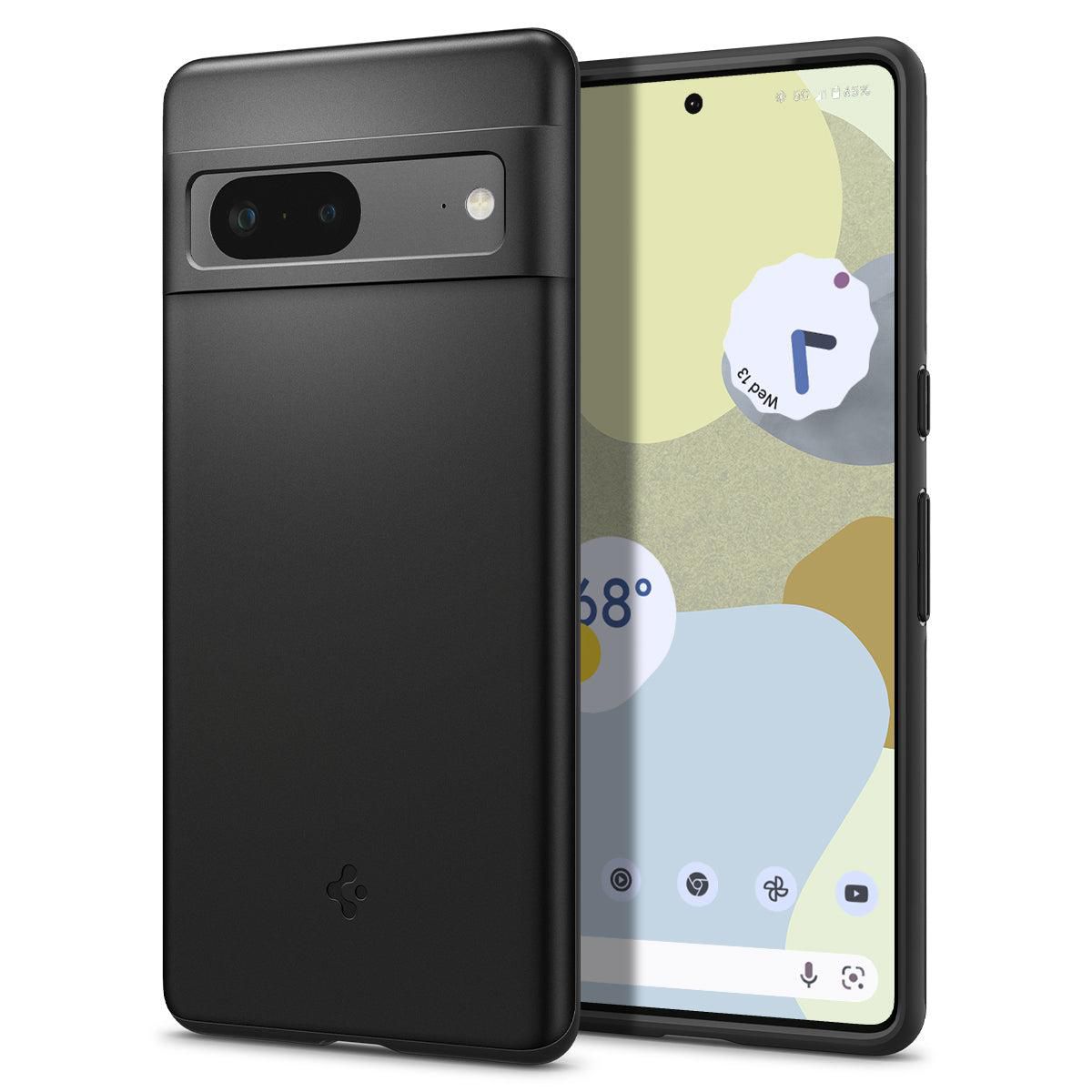 Mobile Phone Case 16 Cm 
