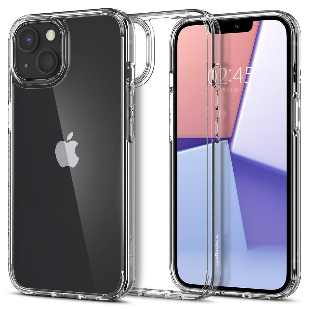 Mobile Phone Case 15.5 Cm