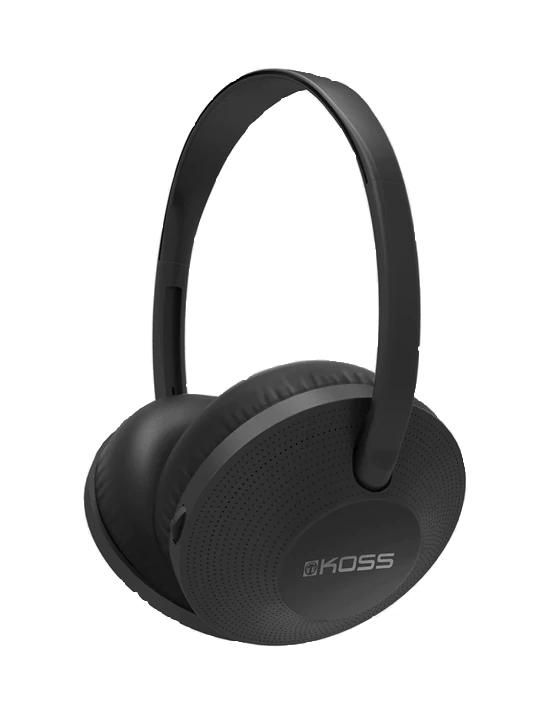 Kph7 Headphones Wireless 