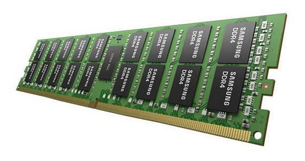 Memory Module 32 Gb 1 X 32 Gb
