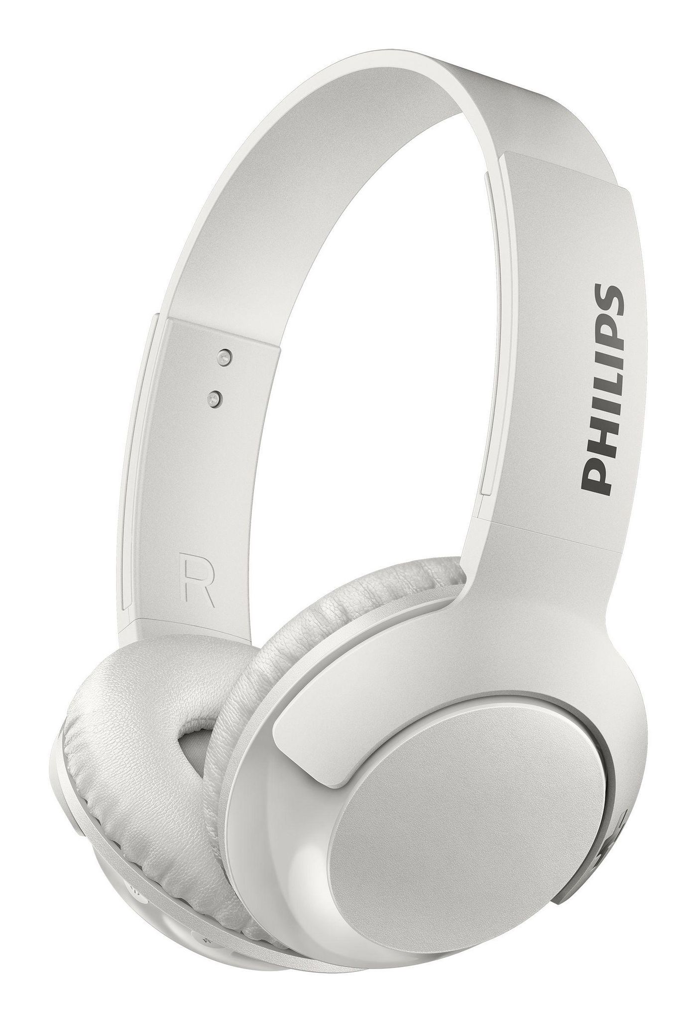 Wireless On Ear Headphone