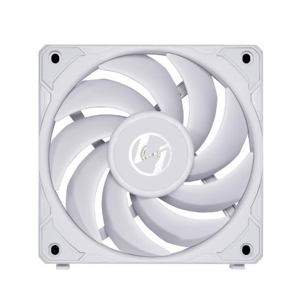 Computer Cooling System 