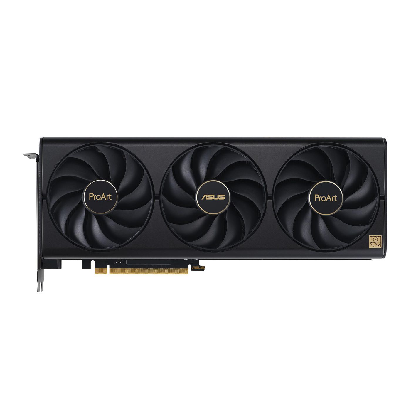 Proart -Rtx4080S-16G Nvidia