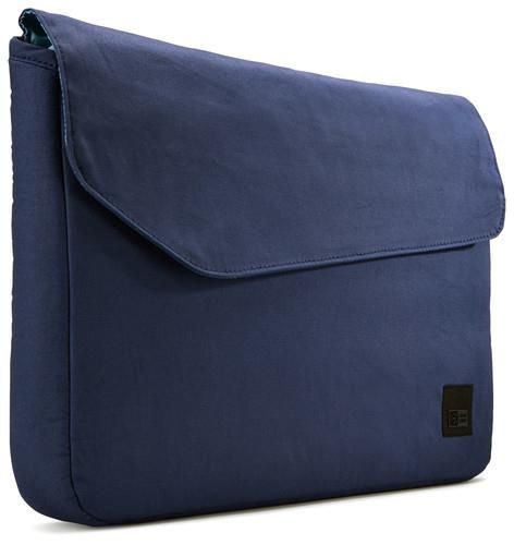 Lodo 11.6" Laptop Sleeve