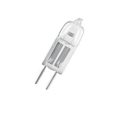 Halostar Oven Halogen Bulb 20 