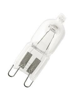 Halopin Halogen Bulb 25 W 