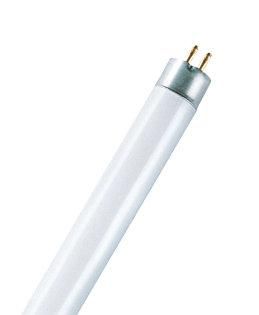 Lumilux T5 Ho Fluorescent 