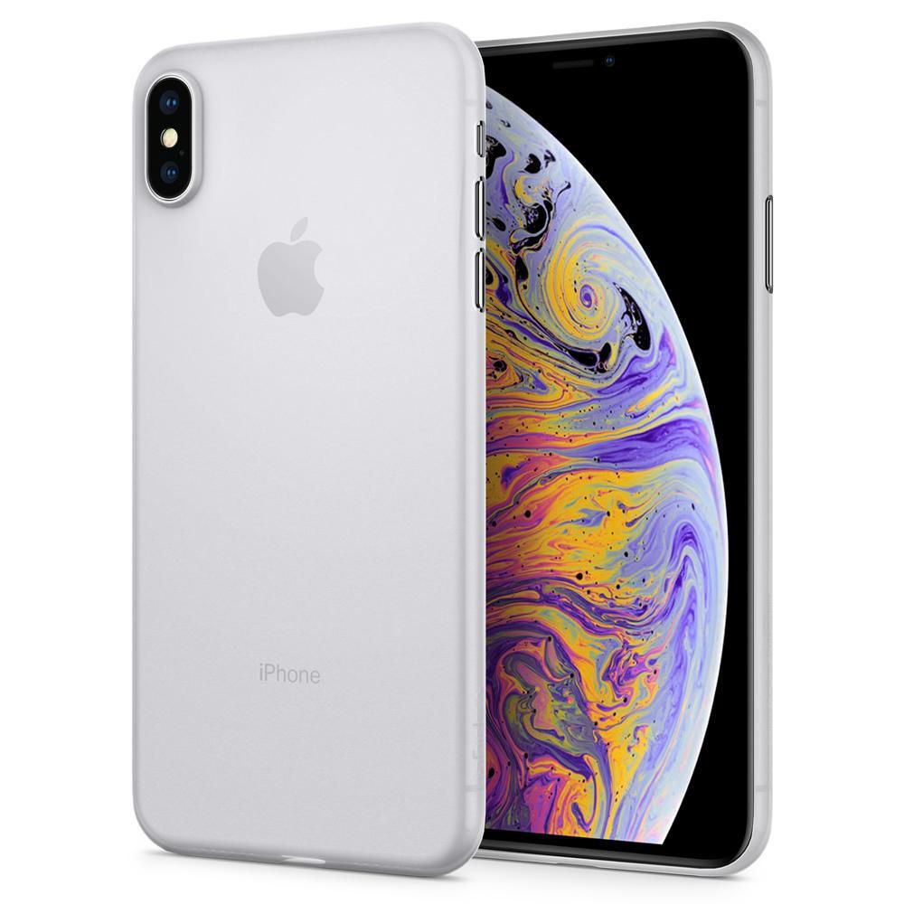 Mobile Phone Case Cover 