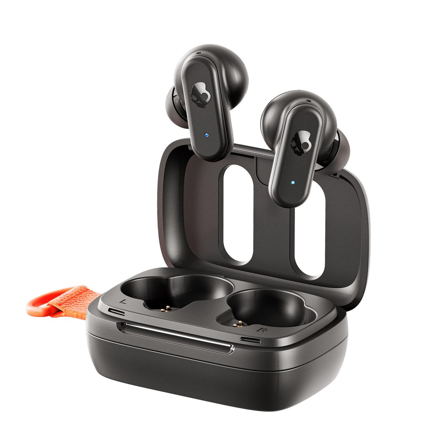 Гарнитура Dime 3 True Wireless Stereo (TWS) внутриканальная