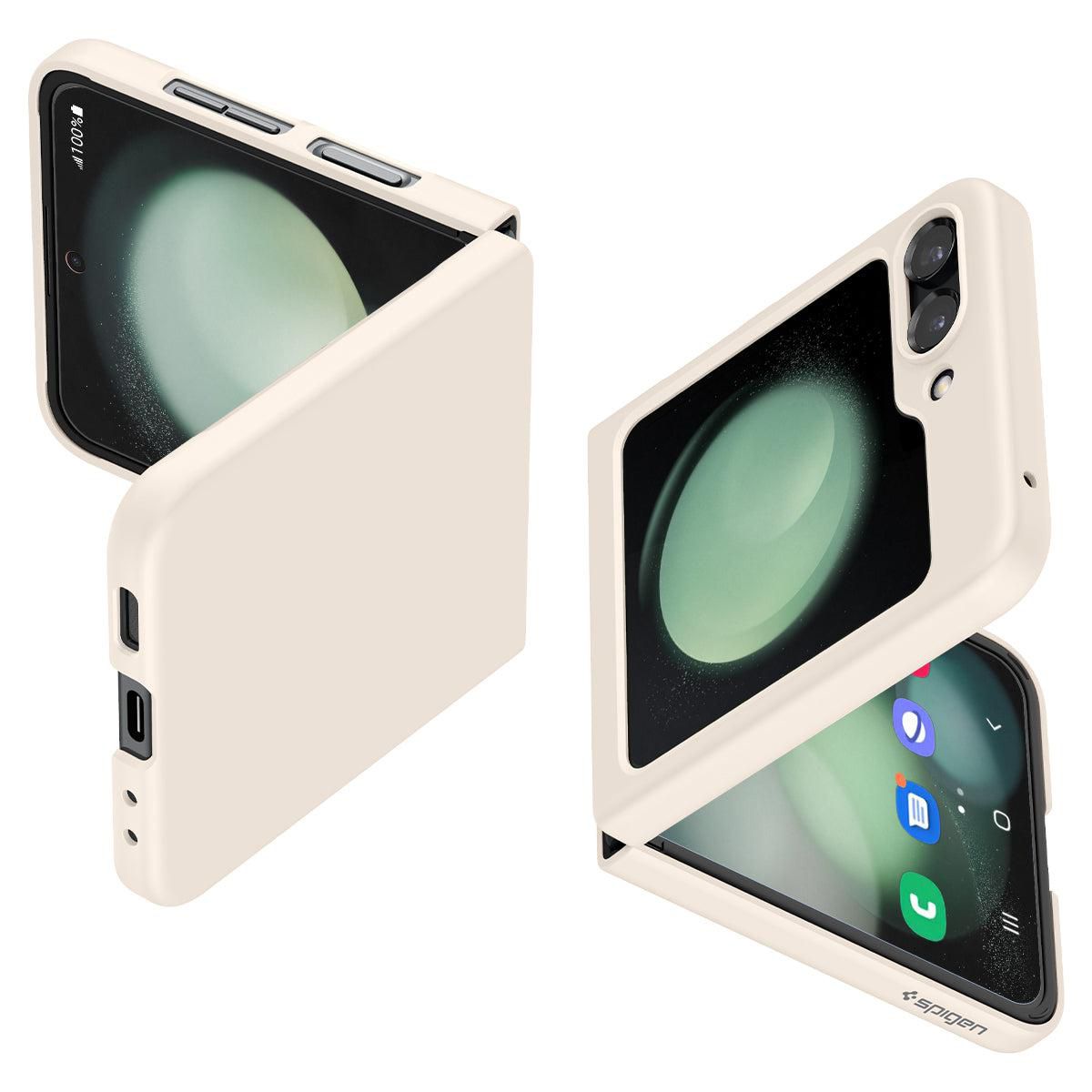 Mobile Phone Case 17 Cm 