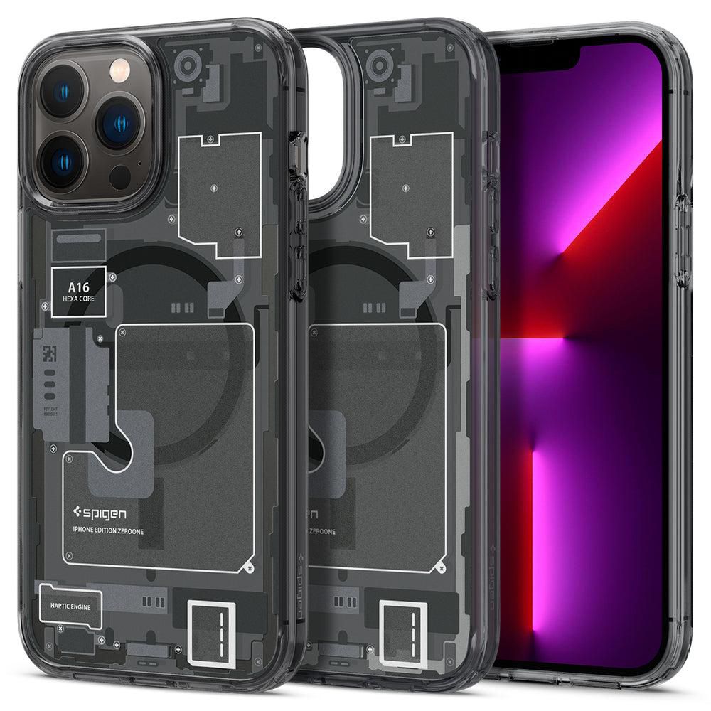 Iphone 13 Pro Max Case Ultra 