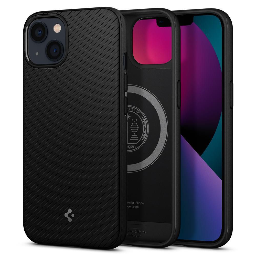 Iphone 13 Mini (5.4-Inch) 