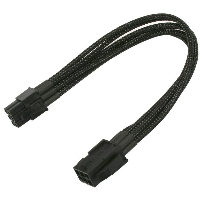 Internal Power Cable 0.3 M