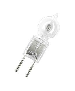 Halostar Halogen Bulb 50 W 