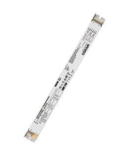 Qtp-Optimal 2X18-40 Lighting 