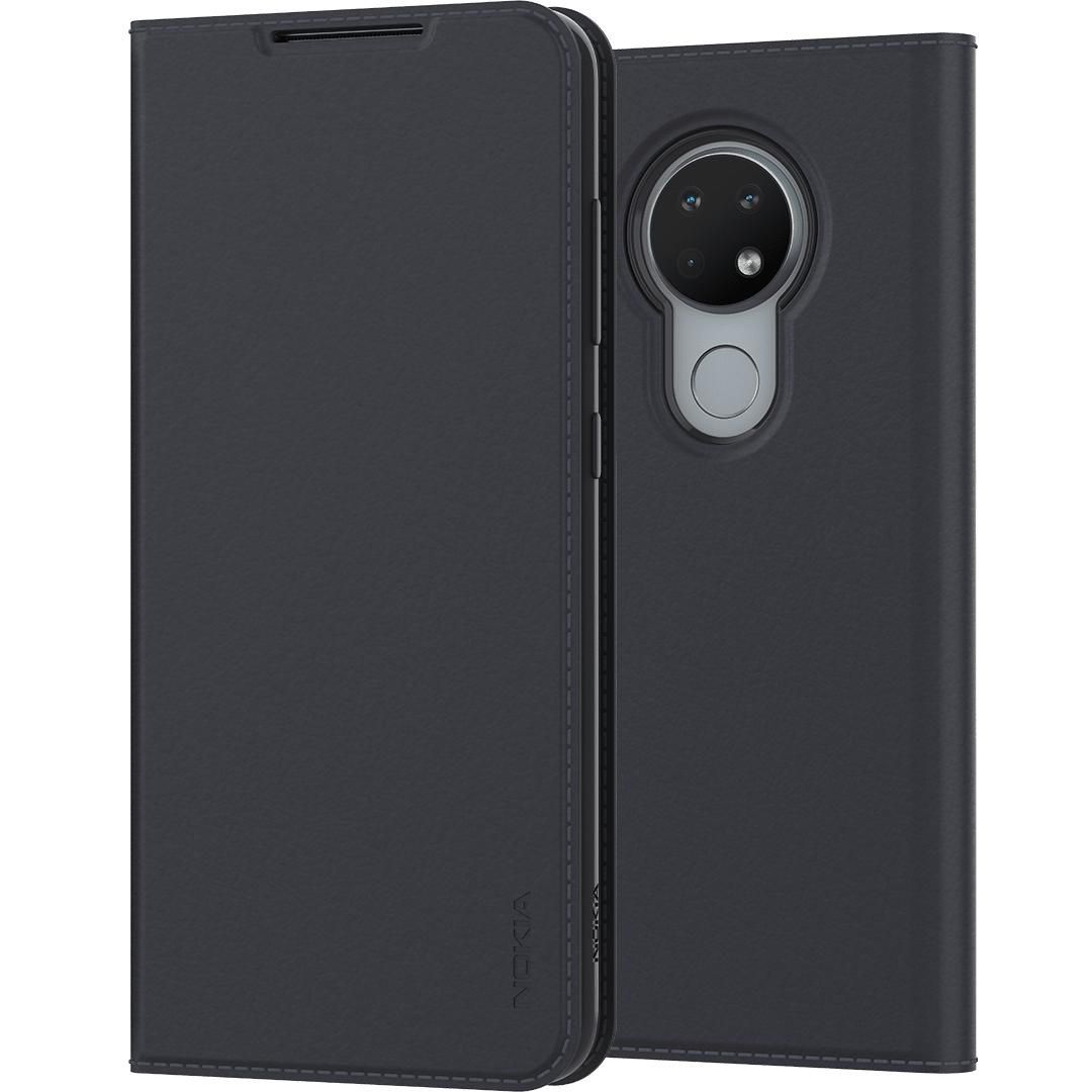 Flip Mobile Phone Case 16 Cm 
