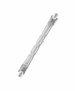 Superstar Halogen Bulb 120 W 