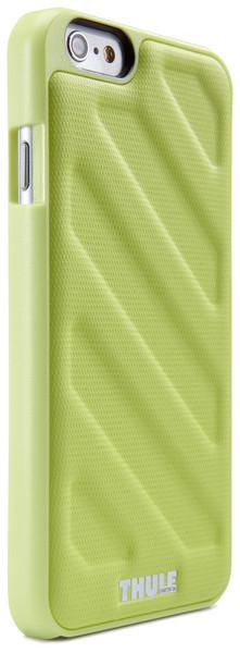 Gauntlet Mobile Phone Case 