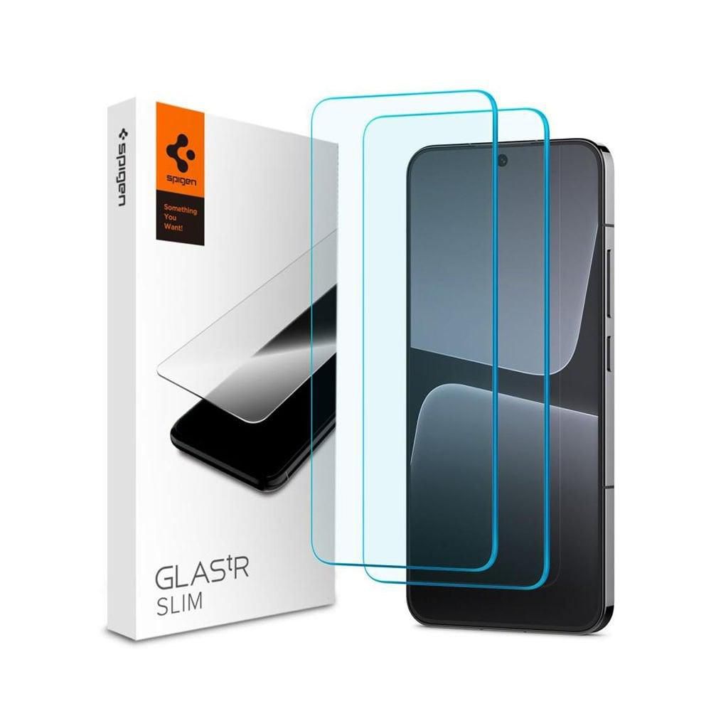 Xiaomi 13 Glass Screen 