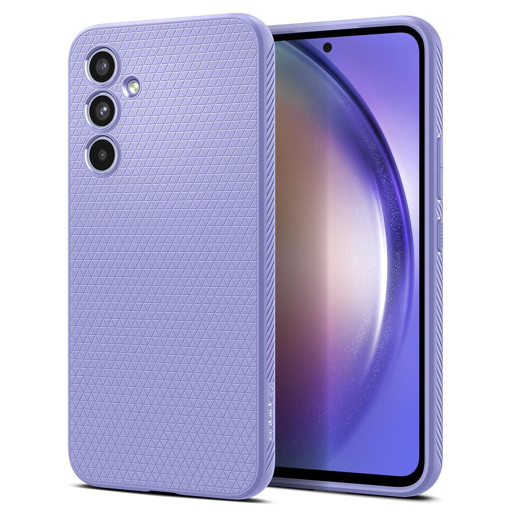 Liquid Air Mobile Phone Case 