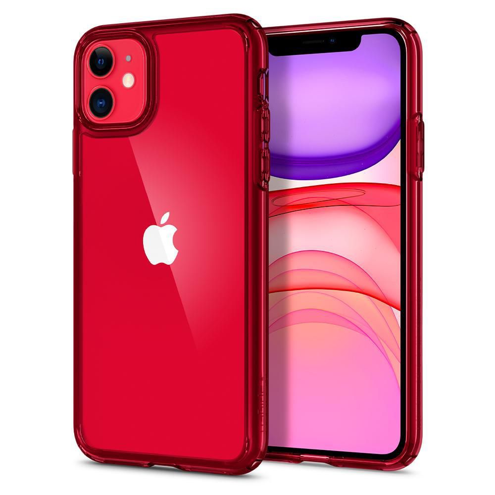 Mobile Phone Case 15.5 Cm 