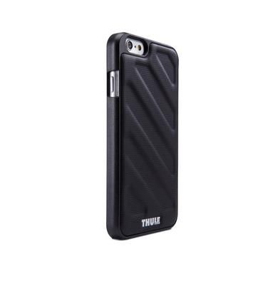 Gauntlet Mobile Phone Case 14 