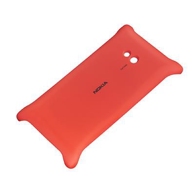Cc-3064 Mobile Phone Case 