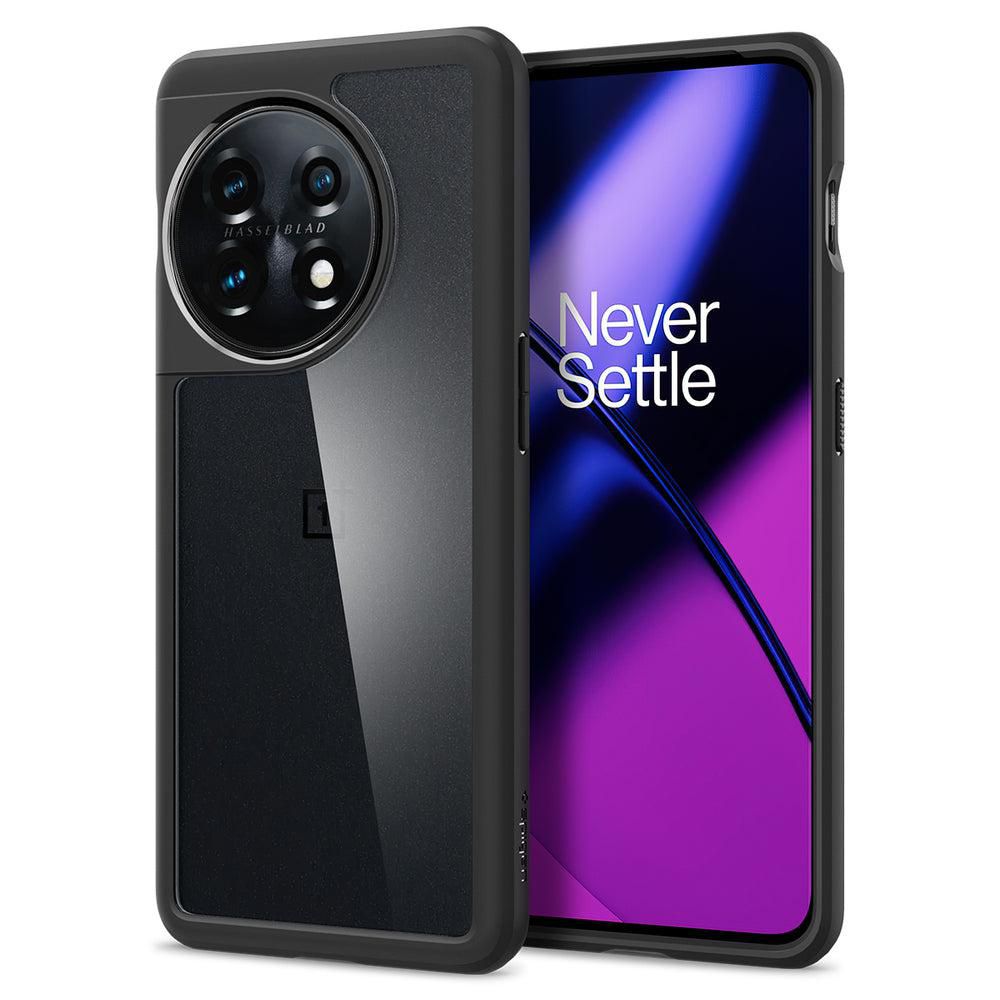 Oneplus 11 Case Ultra Hybrid 