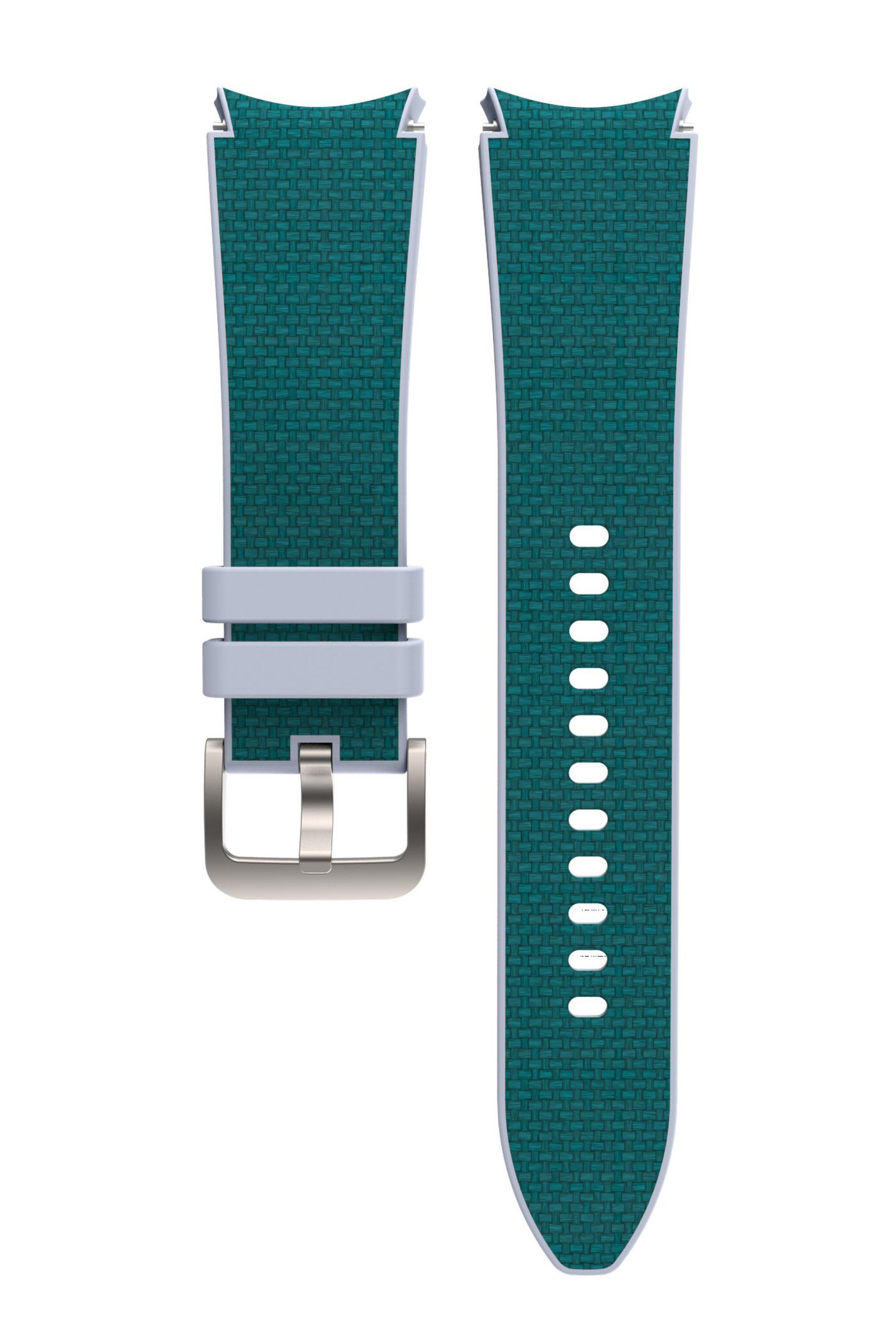 Gp-Tyr890Bra Band Green 